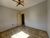 Casa, 3 quartos, 400 m² - Foto 5
