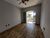 Casa, 3 quartos, 400 m² - Foto 3