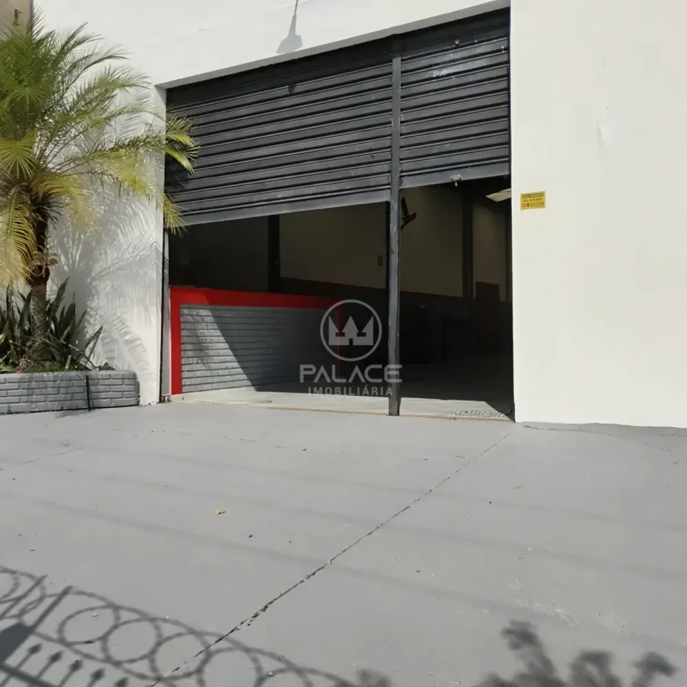 Prédio Inteiro, 200 m² - Foto 2