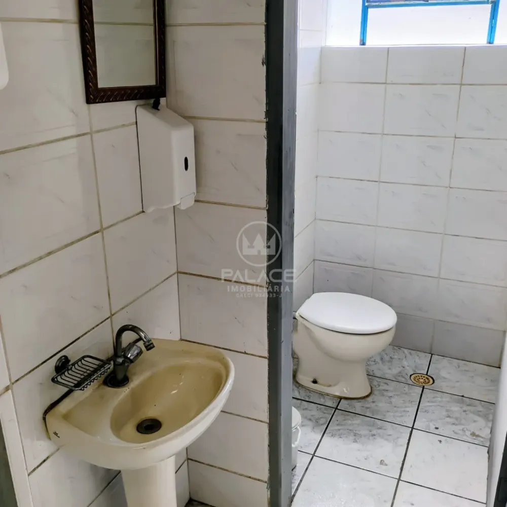 Prédio Inteiro, 200 m² - Foto 11