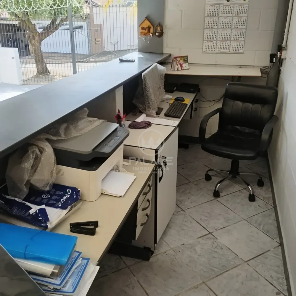 Prédio Inteiro, 200 m² - Foto 10
