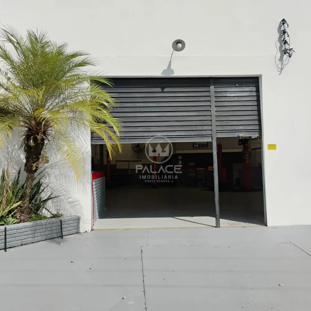 Prédio Inteiro, 200 m² - Foto 3