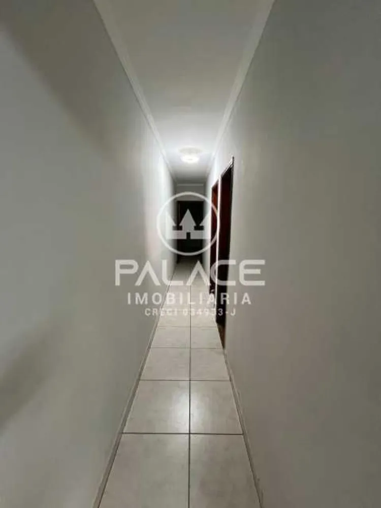 Casa, 2 quartos, 104 m² - Foto 1