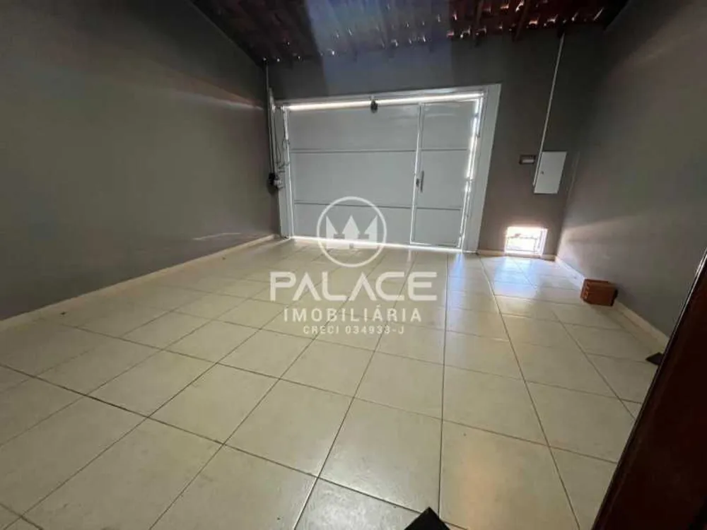 Casa, 2 quartos, 104 m² - Foto 2