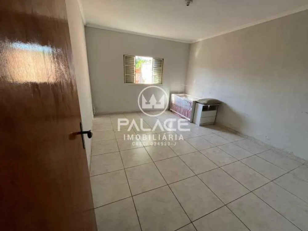 Casa, 2 quartos, 104 m² - Foto 3