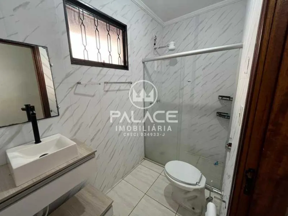 Casa, 2 quartos, 104 m² - Foto 4