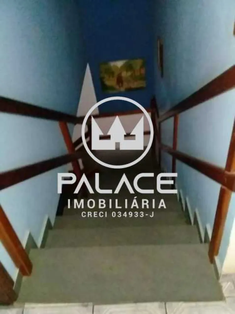 Casa, 3 quartos, 178 m² - Foto 7