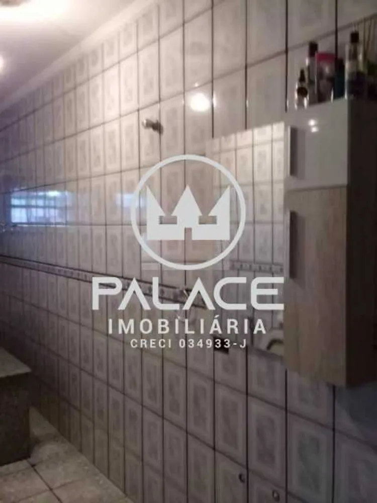 Casa, 3 quartos, 178 m² - Foto 8