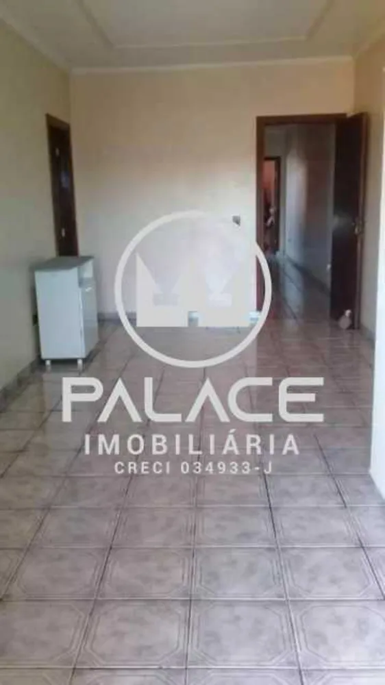Casa, 3 quartos, 178 m² - Foto 4