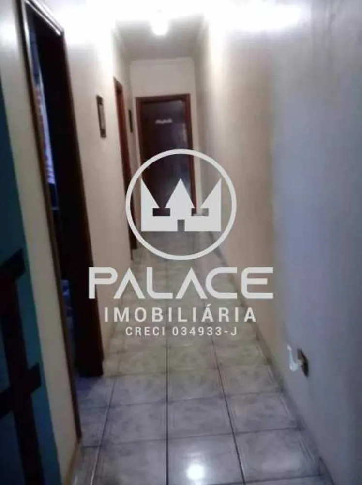 Casa, 3 quartos, 178 m² - Foto 6