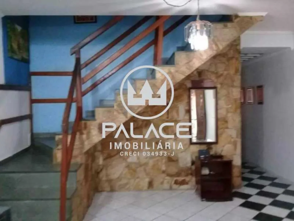 Casa, 3 quartos, 178 m² - Foto 3