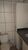 Loja-Salão, 29 m² - Foto 4