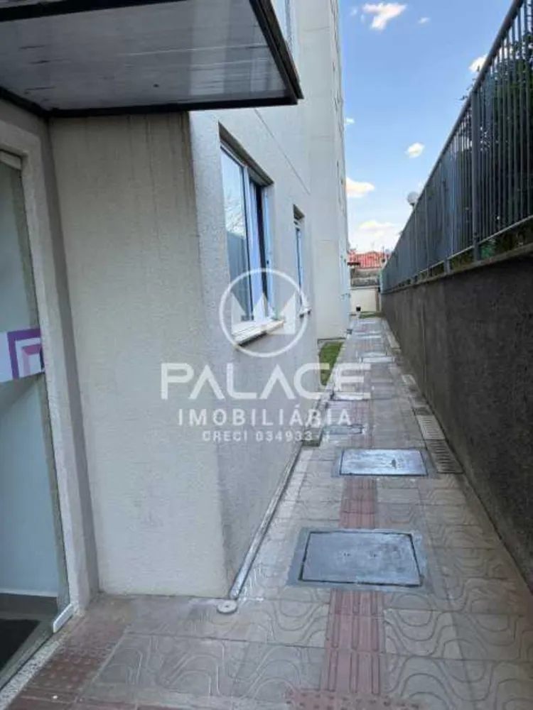 Apartamento, 2 quartos, 46 m² - Foto 5