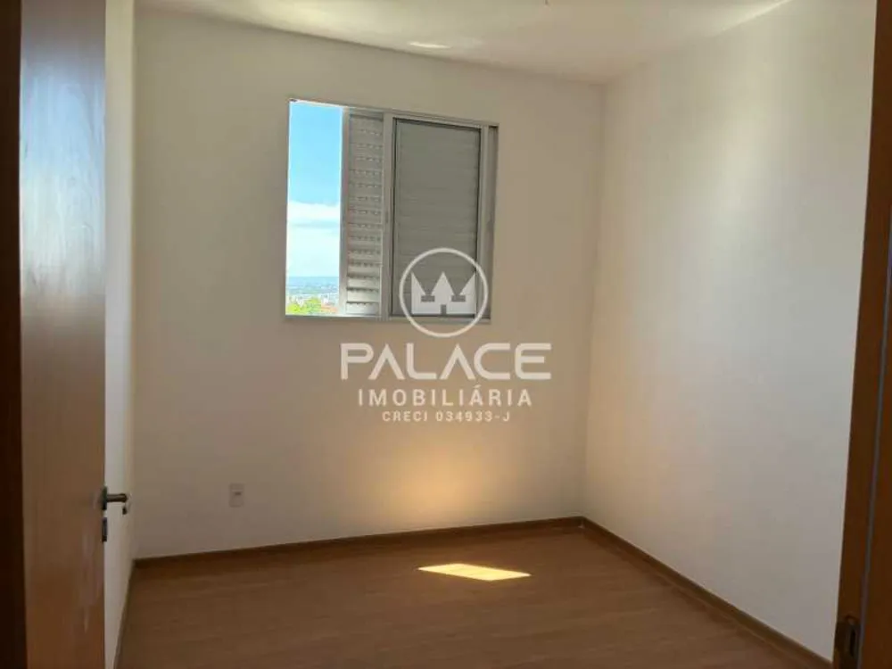 Apartamento, 2 quartos, 46 m² - Foto 5