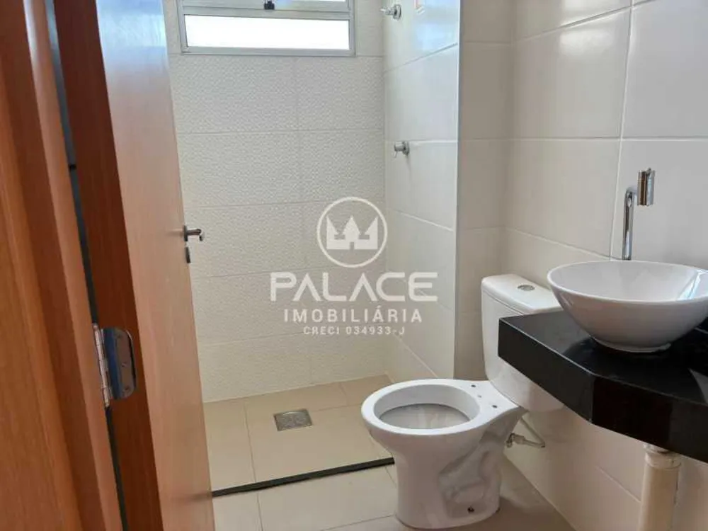 Apartamento, 2 quartos, 46 m² - Foto 2