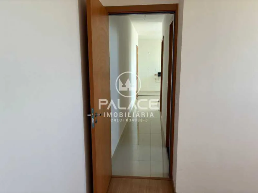 Apartamento, 2 quartos, 46 m² - Foto 2