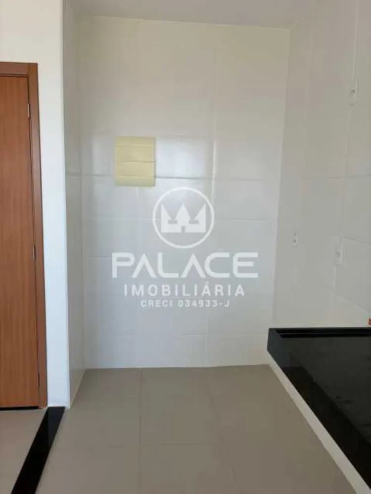 Apartamento, 2 quartos, 46 m² - Foto 1