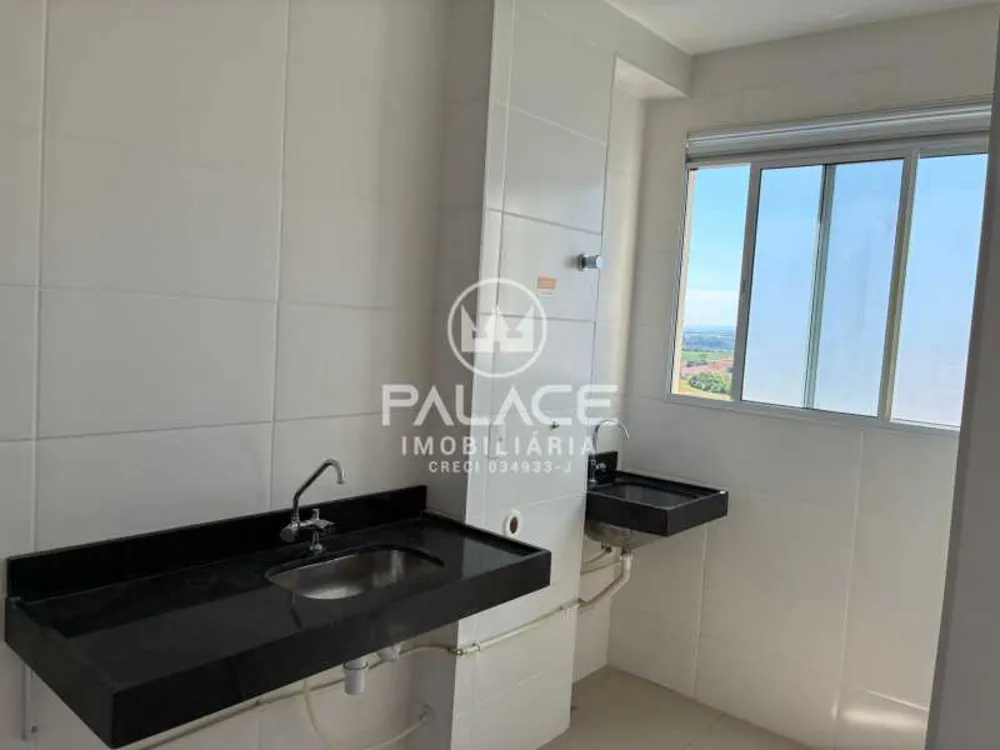 Apartamento, 2 quartos, 46 m² - Foto 4