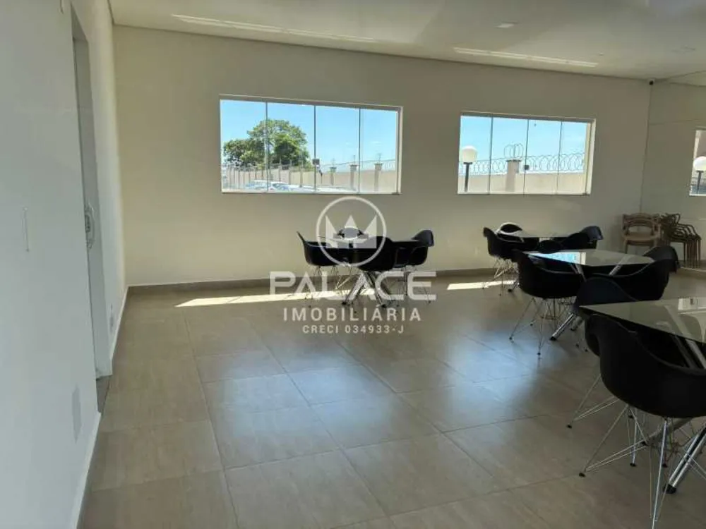 Apartamento, 2 quartos, 46 m² - Foto 7