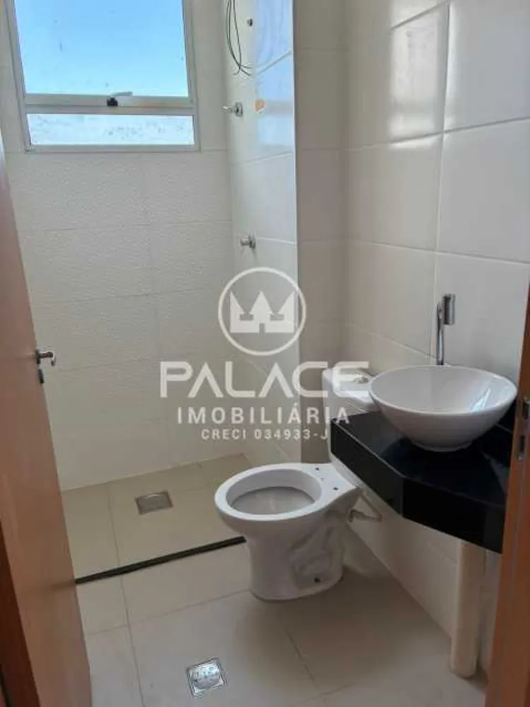 Apartamento, 2 quartos, 46 m² - Foto 3