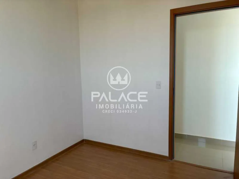 Apartamento, 2 quartos, 46 m² - Foto 8