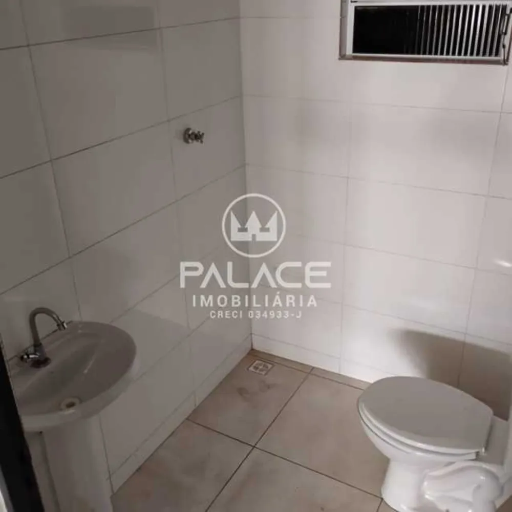 Prédio Inteiro, 235 m² - Foto 4