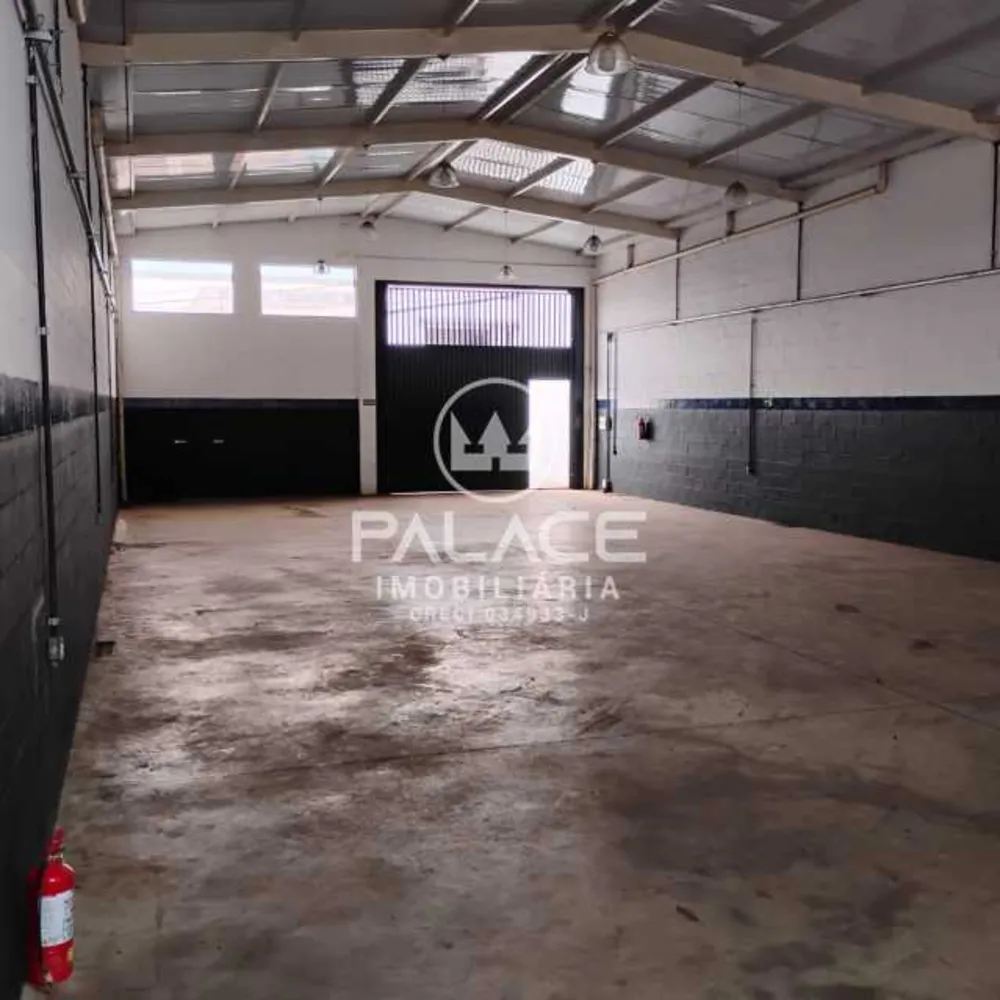 Prédio Inteiro, 235 m² - Foto 2