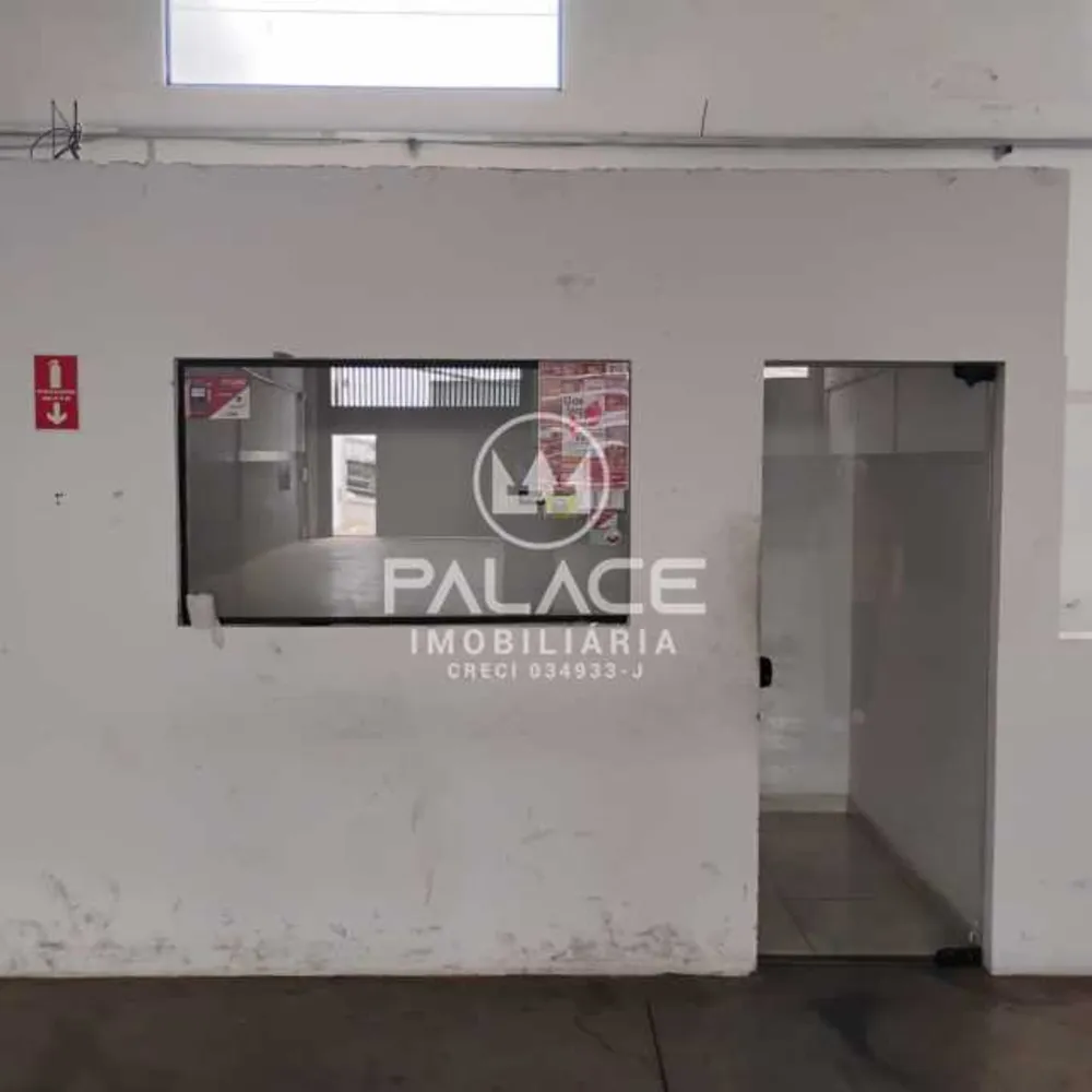 Prédio Inteiro, 235 m² - Foto 6