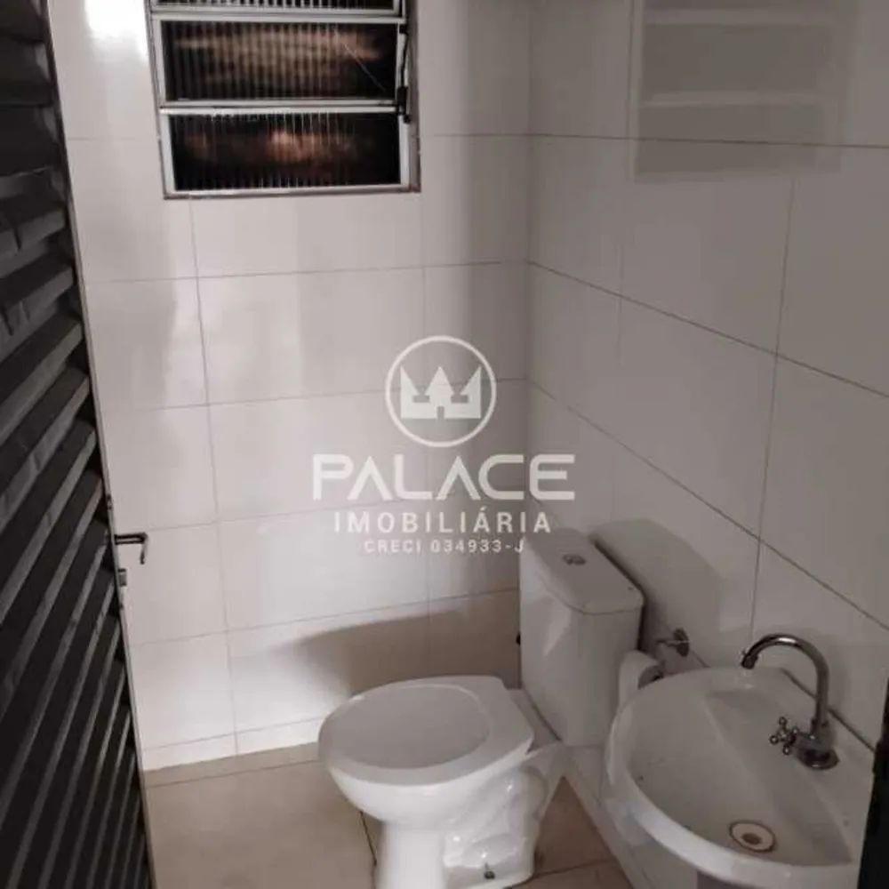Prédio Inteiro, 235 m² - Foto 5