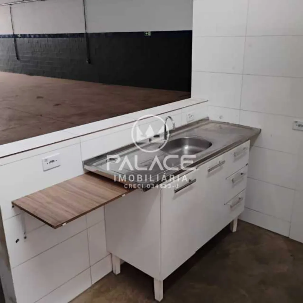 Prédio Inteiro, 235 m² - Foto 8