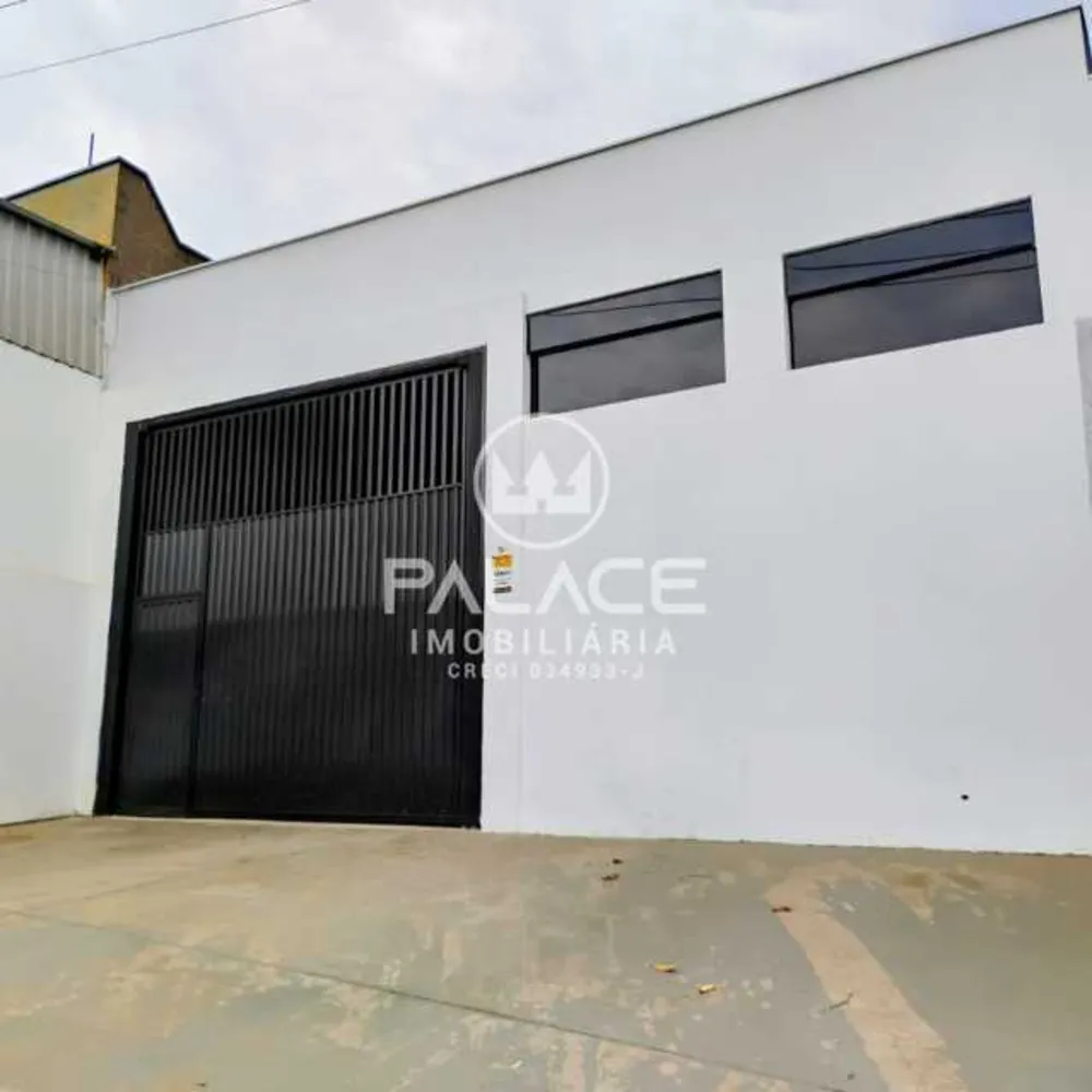 Prédio Inteiro, 235 m² - Foto 1