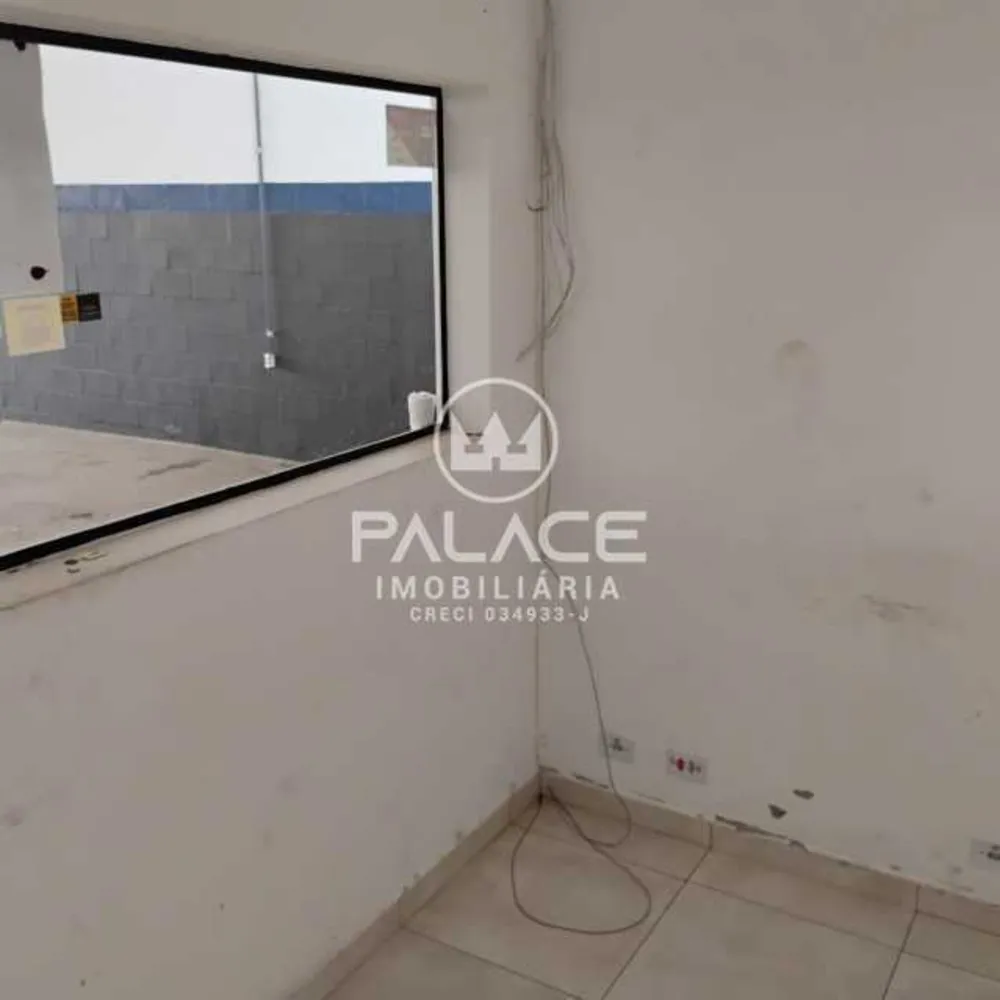 Prédio Inteiro, 235 m² - Foto 7