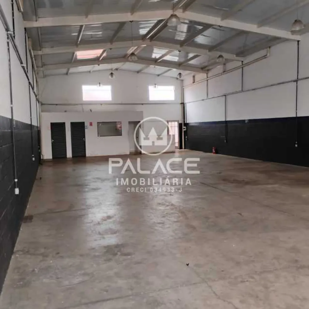 Prédio Inteiro, 235 m² - Foto 3