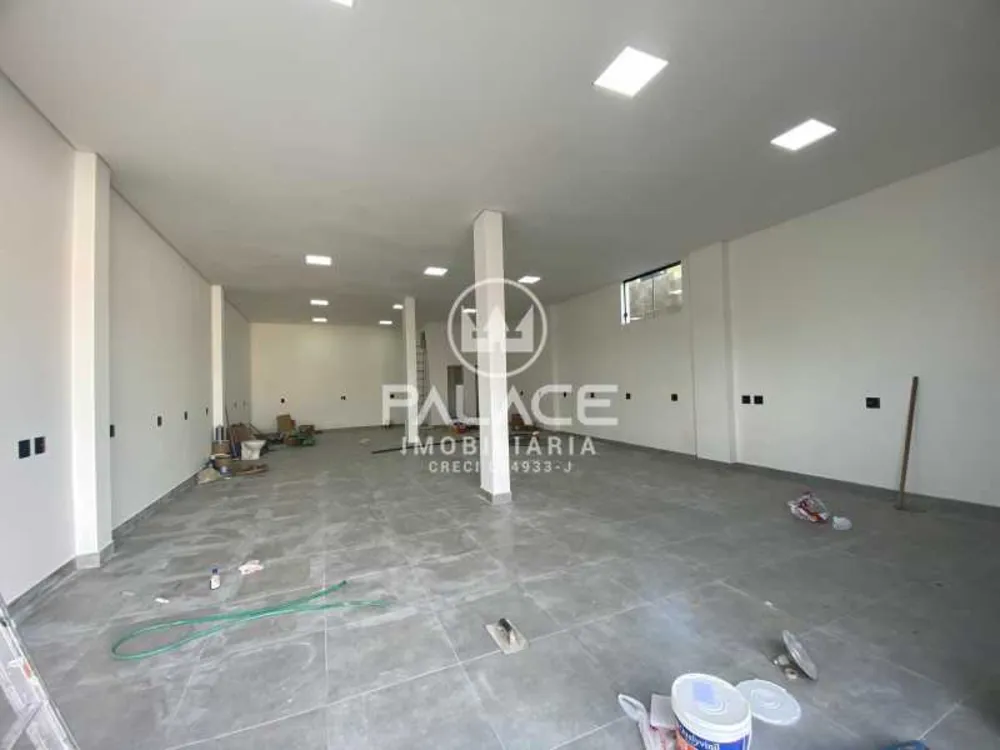 Prédio Inteiro, 252 m² - Foto 8