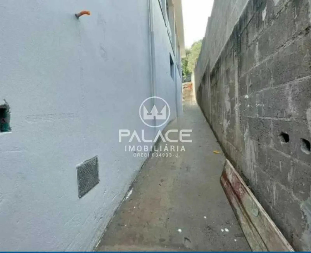 Prédio Inteiro, 252 m² - Foto 3