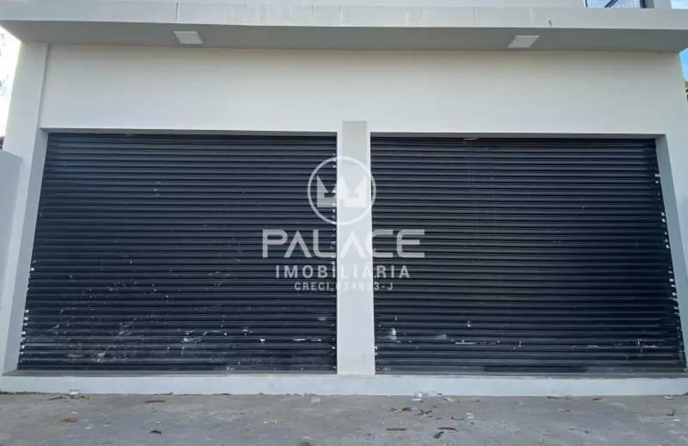 Prédio Inteiro, 252 m² - Foto 1