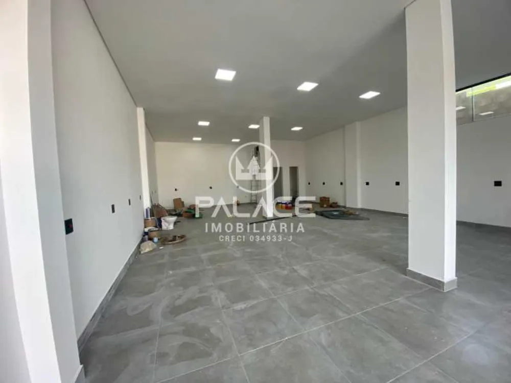 Prédio Inteiro, 252 m² - Foto 6