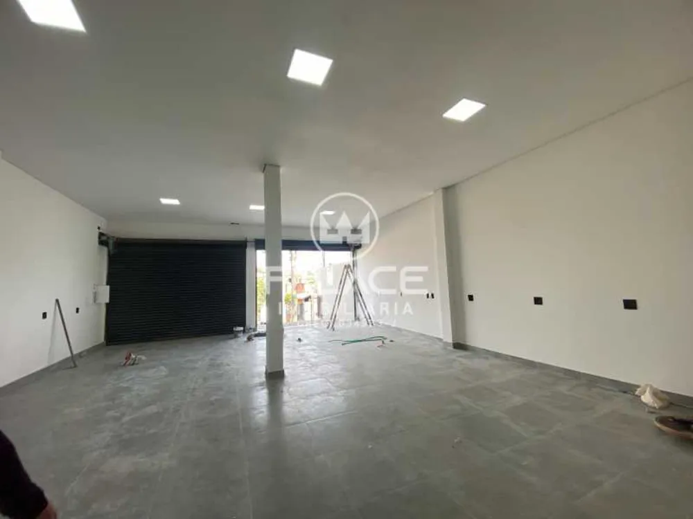 Prédio Inteiro, 252 m² - Foto 2