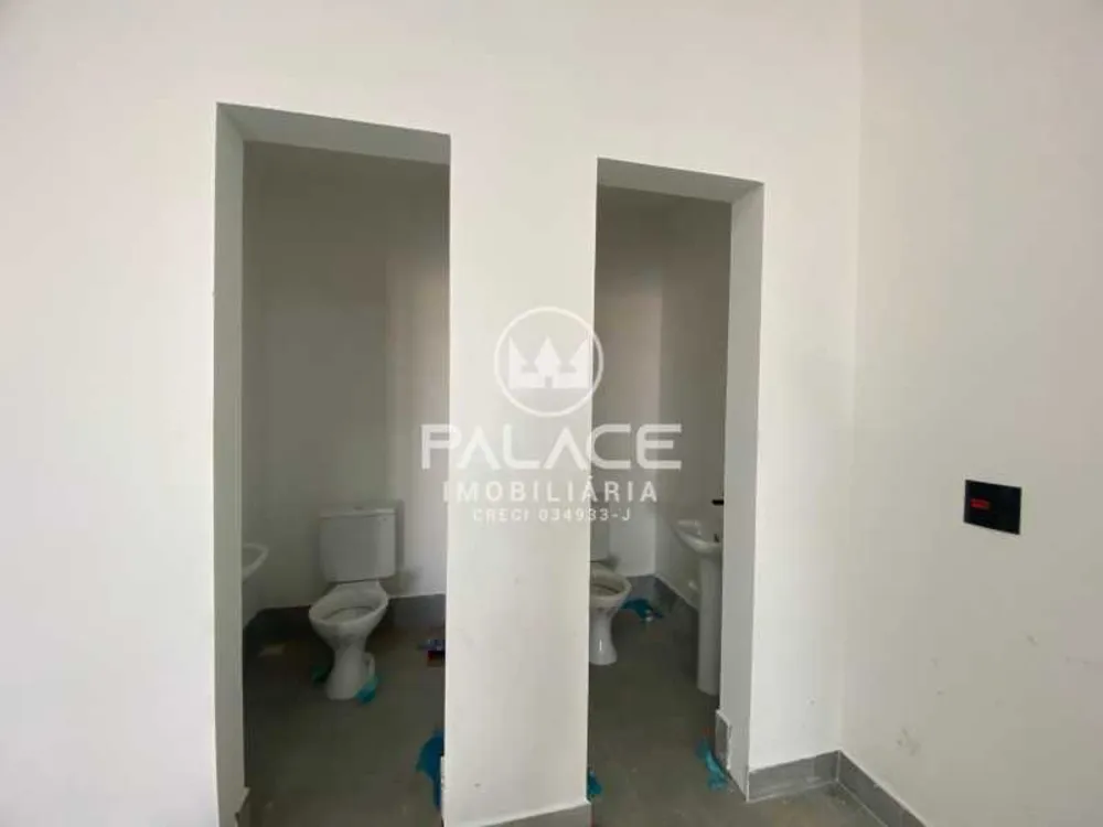 Prédio Inteiro, 252 m² - Foto 7