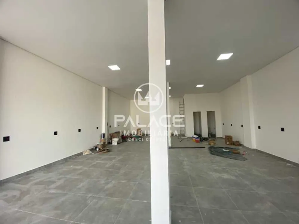 Prédio Inteiro, 252 m² - Foto 4