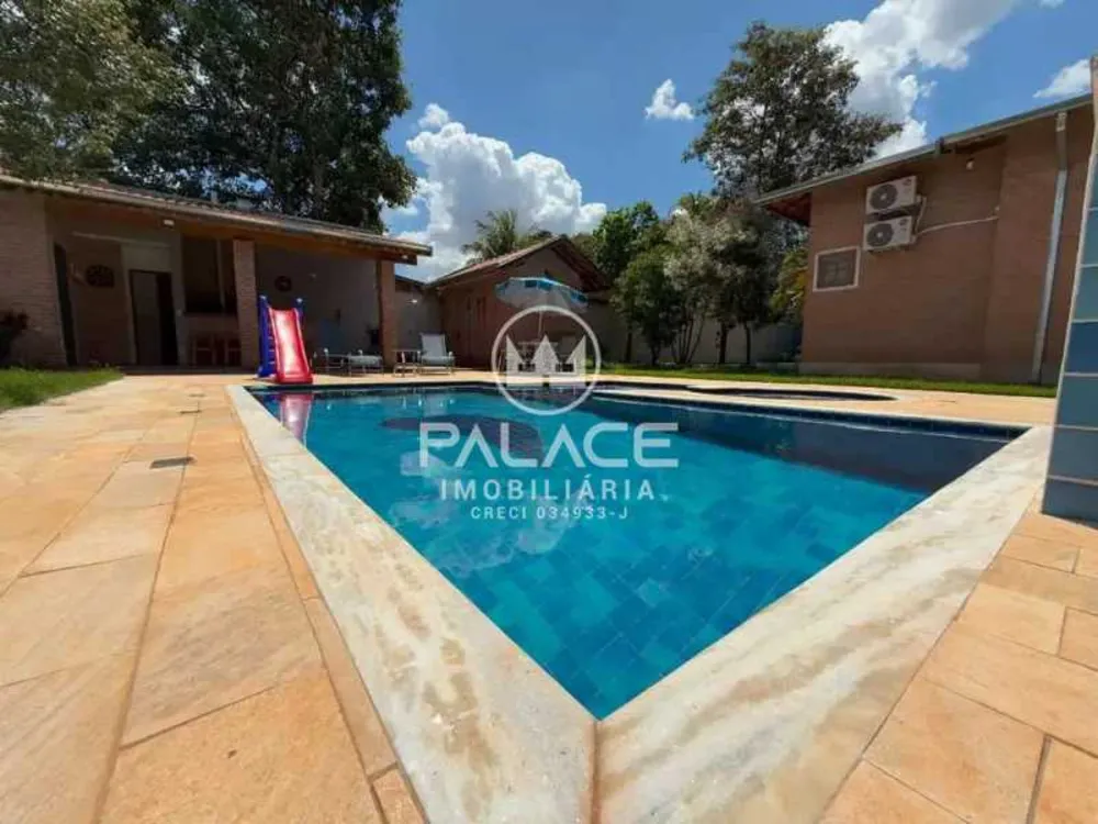 Chácara, 3 quartos - Foto 8