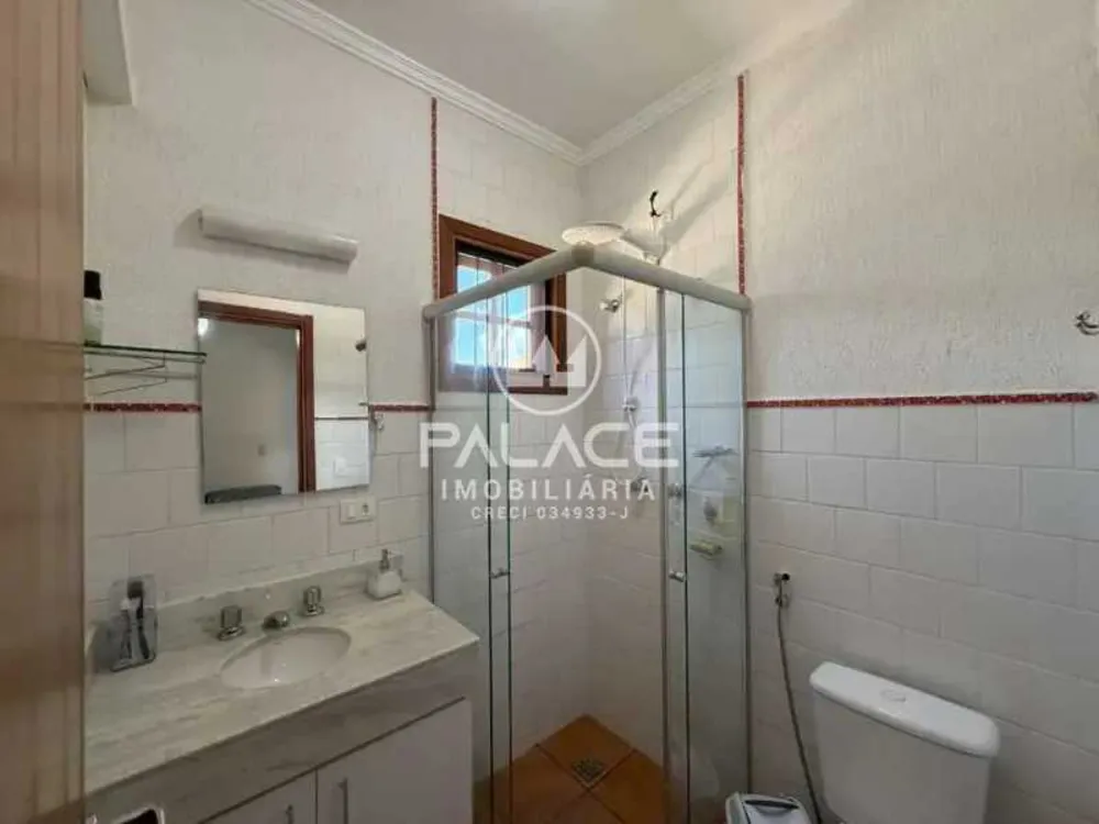 Chácara, 3 quartos - Foto 1