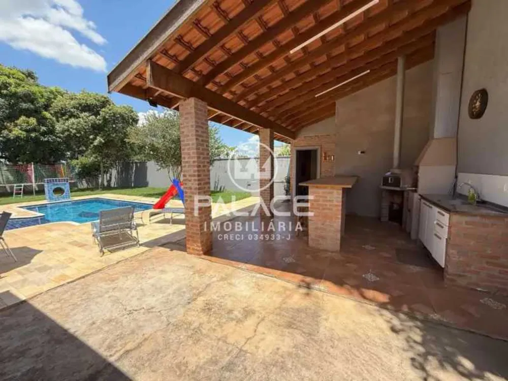 Chácara, 3 quartos - Foto 6