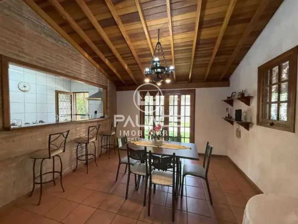 Chácara, 3 quartos - Foto 3