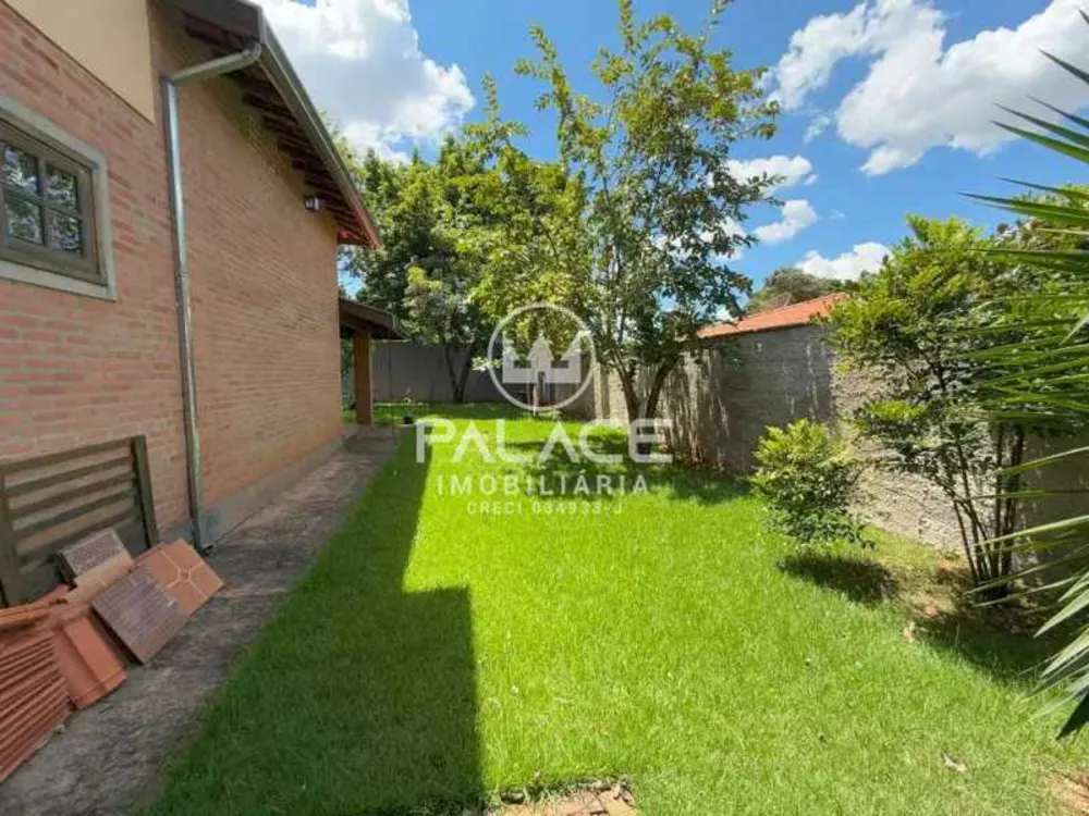 Chácara, 3 quartos - Foto 5