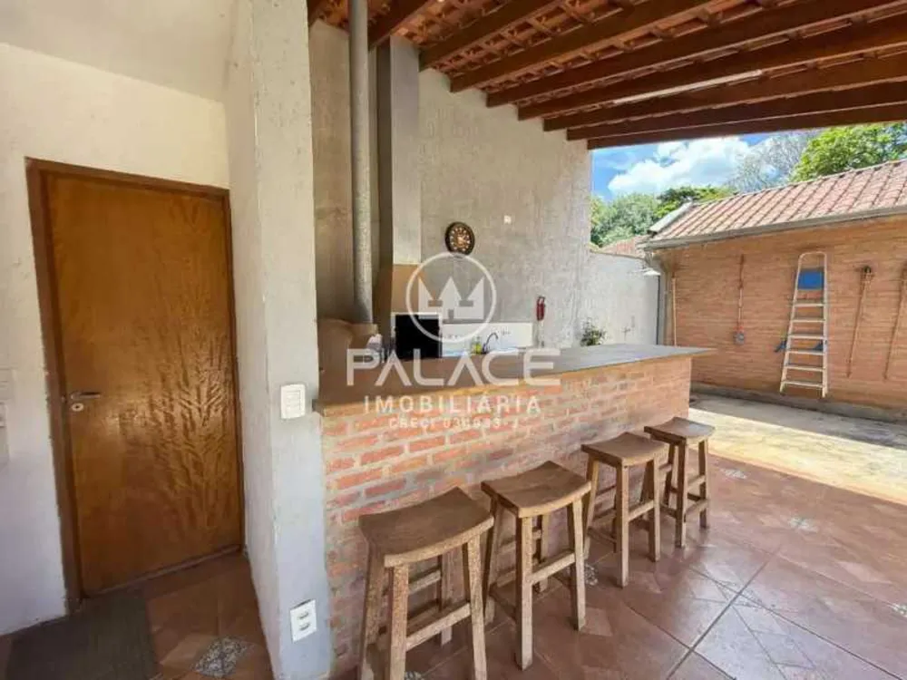 Chácara, 3 quartos - Foto 2