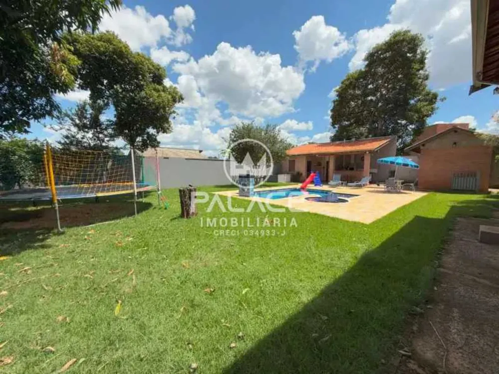 Chácara, 3 quartos - Foto 7