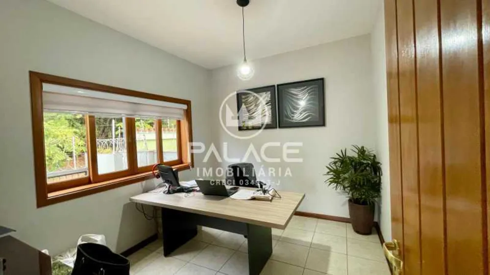 Casa, 3 quartos, 370 m² - Foto 3