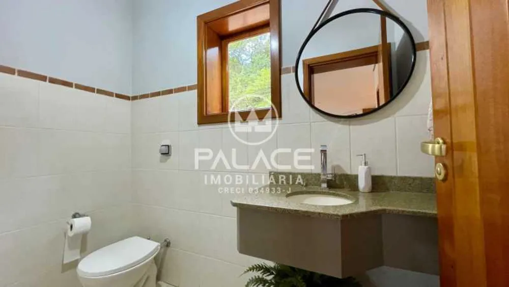 Casa, 3 quartos, 370 m² - Foto 4