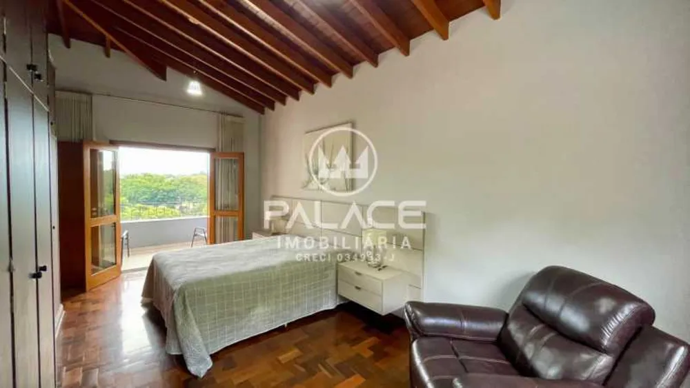 Casa, 3 quartos, 370 m² - Foto 2